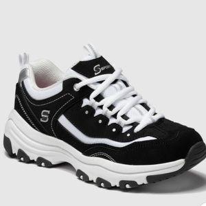 S Sport by Skechers Gabbie Sneakers